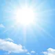 浄化・お手入れ方法「太陽」