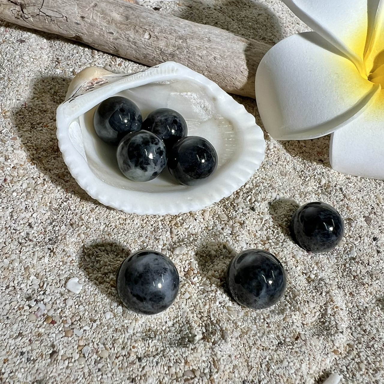 ヒスイ（翡翠）