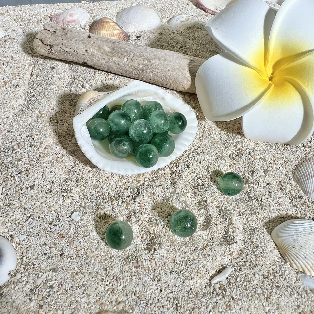 アベンチュリン