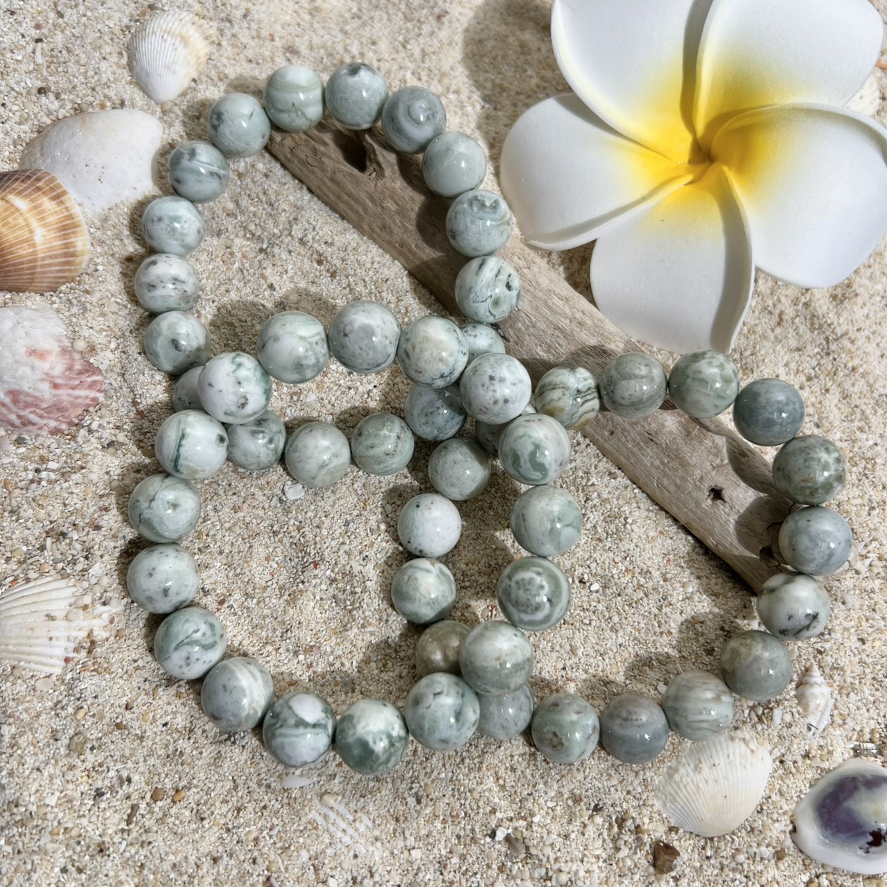 アゲート（瑪瑙）