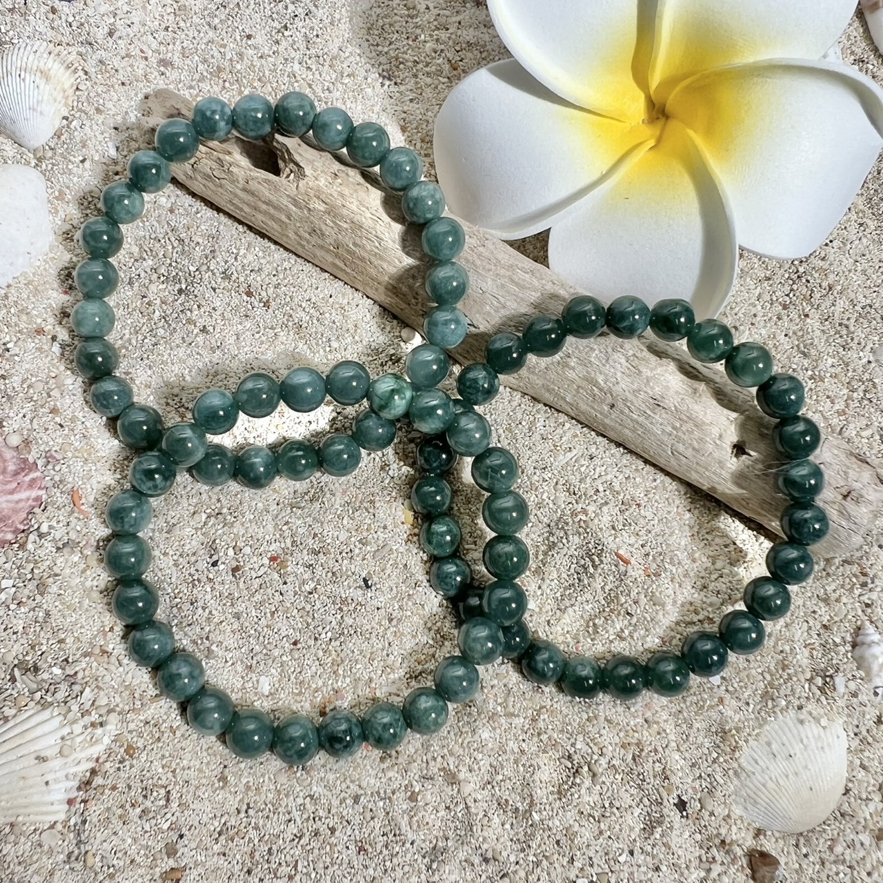 ヒスイ（翡翠）