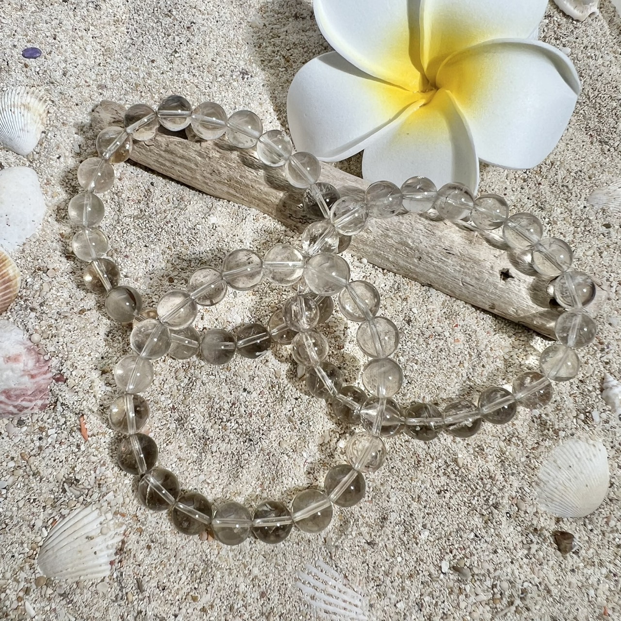 サゲニティック