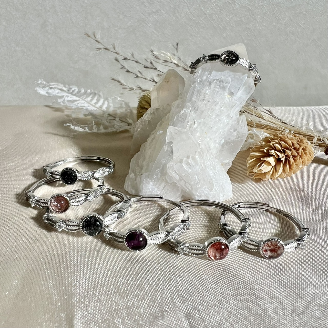 スーパーセブン