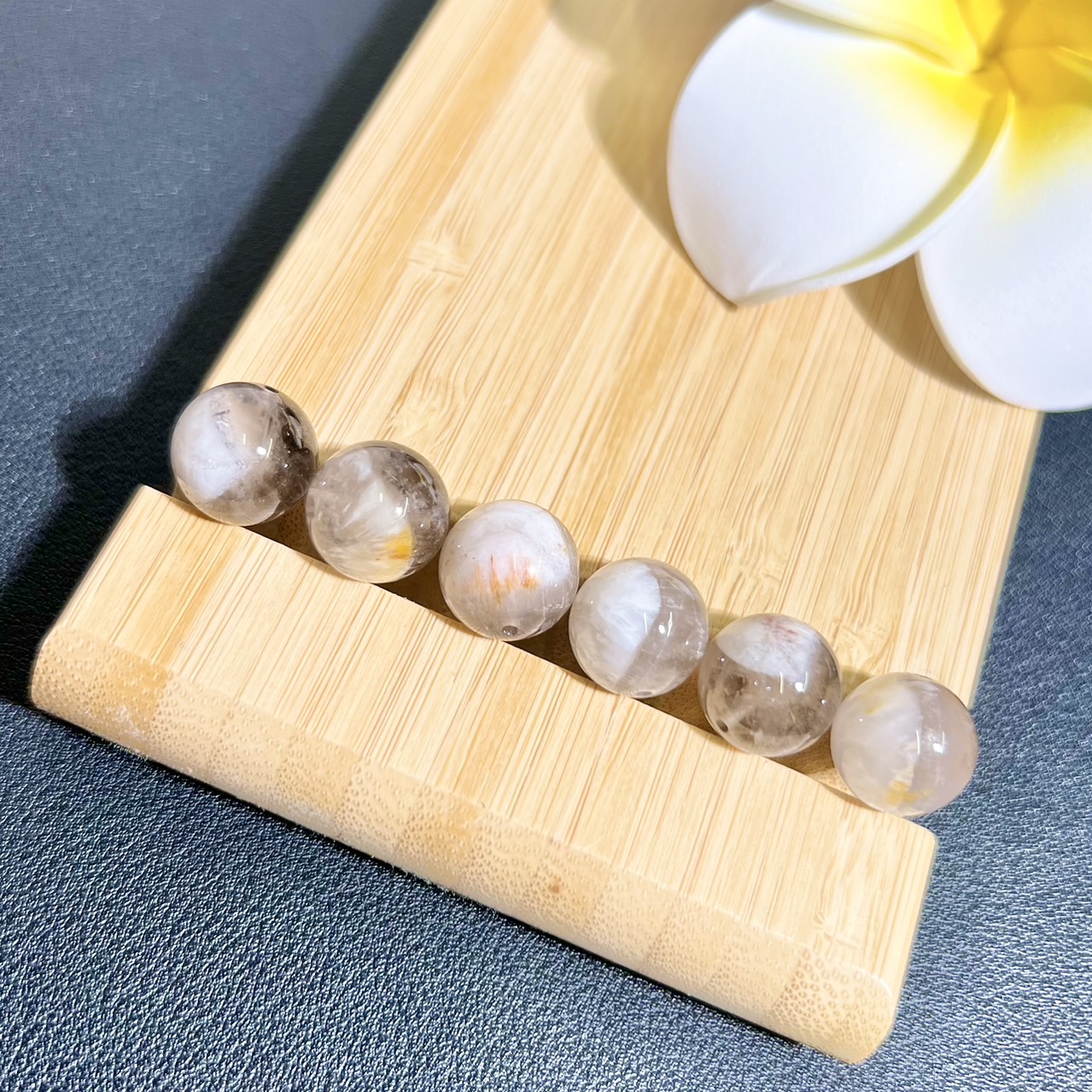 水晶